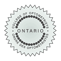 Download College of Optometrists of Ontario