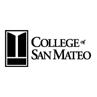 Download College of San Mateo