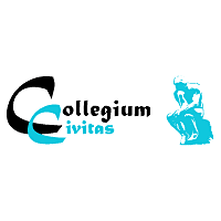Download Collegium Civitas
