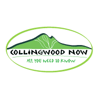Download Collingwood Now