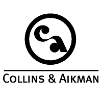 Descargar Collins & Aikman