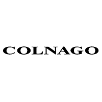Download Colnago