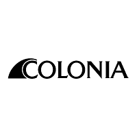 Download Colonia
