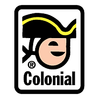 Download Colonial