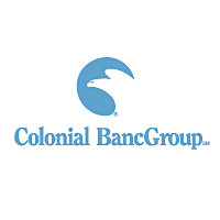 Colonial BancGroup