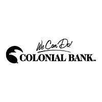 Descargar Colonial Bank