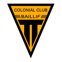 Download Colonial Club Baillif