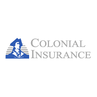 Download Colonial Insurance