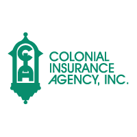 Download Colonial Insurance Agency, Inc.