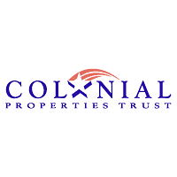 Download Colonial Properties Trust