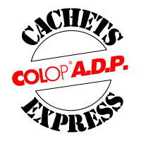 Download Colop ADP