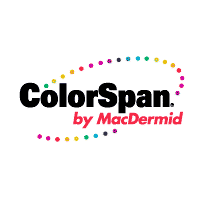Download ColorSpan