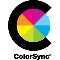 ColorSync