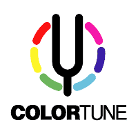 Download ColorTune