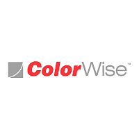 Descargar ColorWise