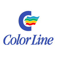 Descargar Color Line