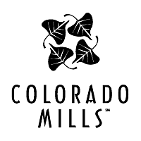 Colorado Mills