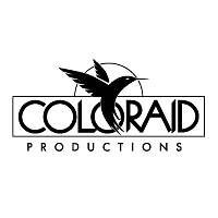 Download Coloraid Productions