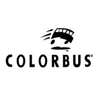 Download Colorbus