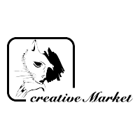 Colord Creative Market