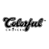 Colorful Choices