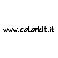 Download Colorkit