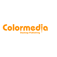Colormedia Desktop Publishing