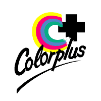 Download Colorplus