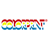 Download Colorprint