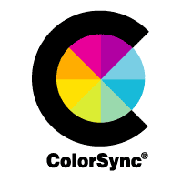 Download Colorsync