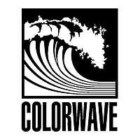 Descargar Colorwave