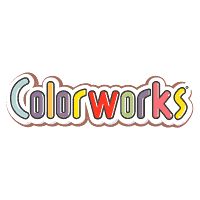 Download Colorworks