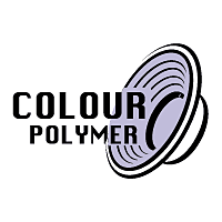 Download Colour Polymer