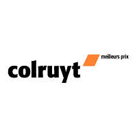 Download Colruyt