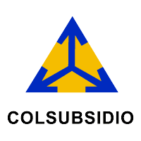 Download Colsubsidio