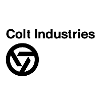 Download Colt Industries