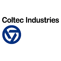 Descargar Coltec Industries