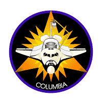Descargar Columbia