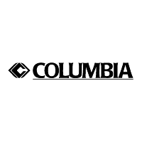 Download Columbia