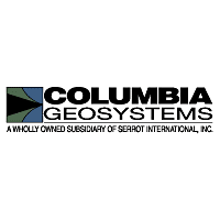 Download Columbia Geosystems