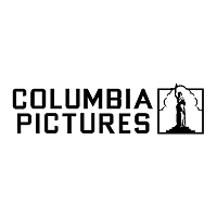 Download Columbia Pictures