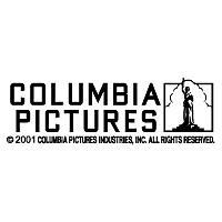 Download Columbia Pictures