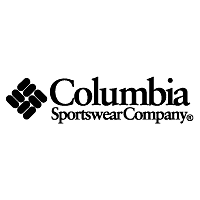 Download Columbia Sportswear