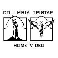 Download Columbia TriStar