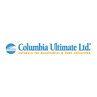 Descargar Columbia Ultimate