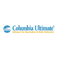 Download Columbia Ultimate