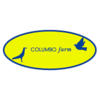 Download Columbo
