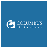 Columbus IT Partner