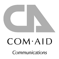 Descargar Com-Aid Communications