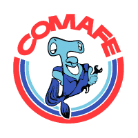 Download Comafe